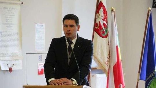 Prezydent Białej Podlaskiej biedniejszy od prezesów miejskich spółek