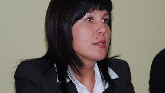 Prezydent Chełma dostała 2 tys. zł podwyżki, teraz chce zarabiać mniej. O 166 zł