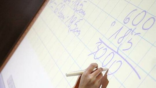 Prezydent Chełma szuka dyrektorów szkół