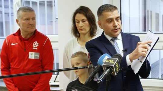 Prezydent czeka na więzienie. Co zrobi sąd?