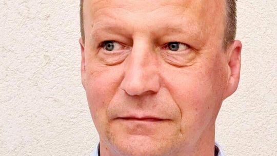 Prezydent "czyści" spółki. Nowy prezes w TBS