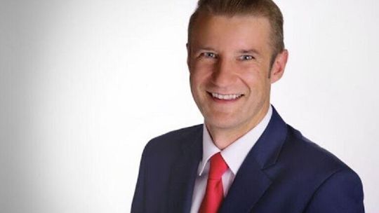 Prezydent czyści spółki. Odwołany prezes wylicza sukcesy