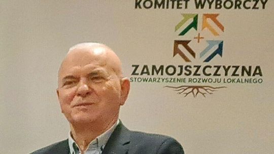 Prezydent czyści spółki. Stary prezes wraca do PGK