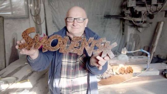 Prezydent elekt odsłoni pomnik smoleński w Świdniku? Komorowskiego nie zapraszali, bo "nie zasłużył"