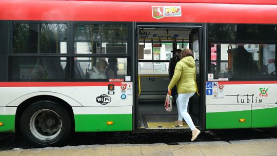 Prezydent Lublina do premiera Polski: To nie do zaakceptowania