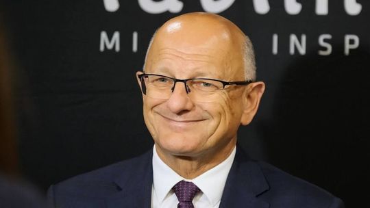 Prezydent Lublina dostanie ogromną podwyżkę