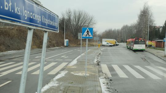 Prezydent Lublina liczy na miliony od rządu. Ma wystarczyć na trzy inwestycje