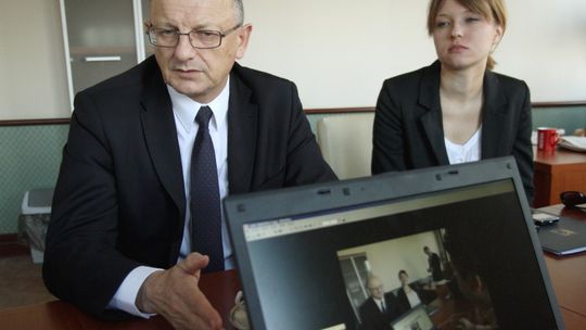 Prezydent Lublina o nowych przedszkolach i żłobkach