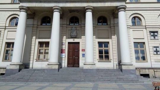 Prezydent Lublina powołał nową radę seniorów