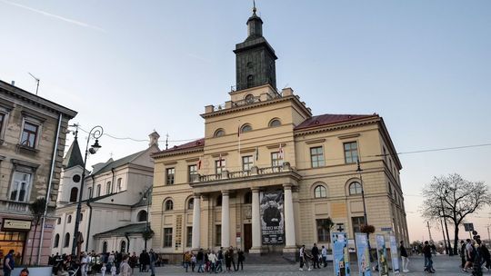 Prezydent Lublina powołał pełnomocnika od rocznic