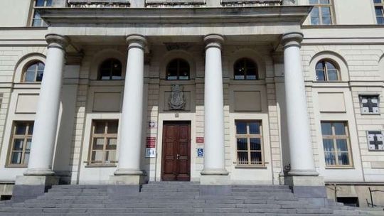 Prezydent Lublina rozlicza się z wydatków. Dziura budżetowa była większa niż zakładano