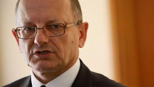 Prezydent Lublina z absolutorium