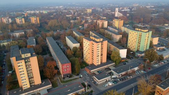 Prezydent Lublina zaprasza dziś na spacer po Tatarach