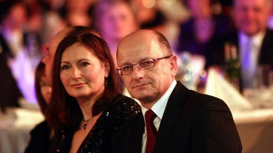 Prezydent Lublina zarobi mniej