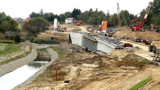 Prezydent Lublina znów sięga po kredyt: 280 mln zł 