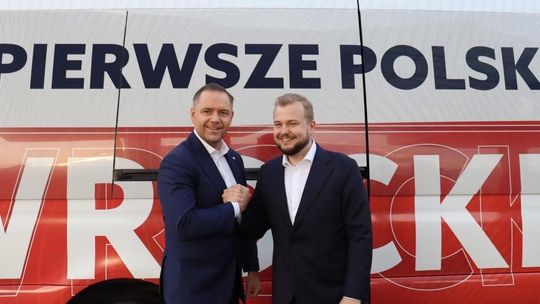 Prezydent Nawrocki przyjedzie do dwóch lubelskich miejscowości. "Ogłosi bardzo ważną inicjatywę" 