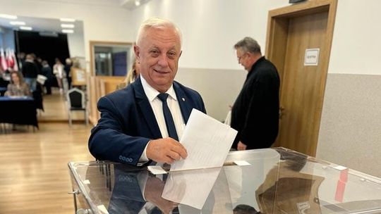 Prezydent nie przeprosił, a prokuratura odmówiła. Co zrobi sąd? 