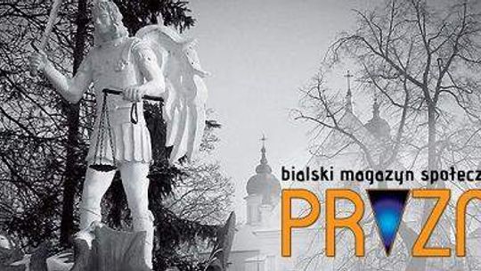 Prezydent oddaje gazetę. Centrum kultury musi zdobyć środki