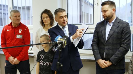 Prezydent pójdzie za kratki? Grzywna albo areszt