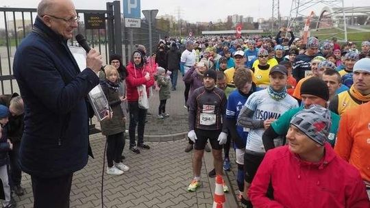 Prezydent przyznał już 878 medali z okazji 700-lecia Lublina