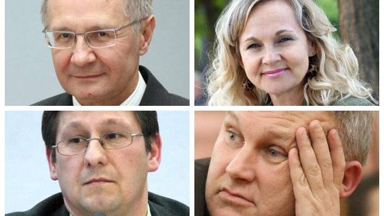 Prezydent Puław bogatszy o 100 tysięcy