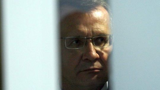 Prezydent Puław i Bogdanka z nagrodami