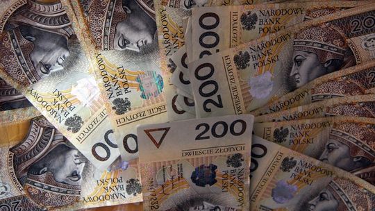 Prezydent Puław kontra Azoty.  Spółka odpowiada na zarzuty