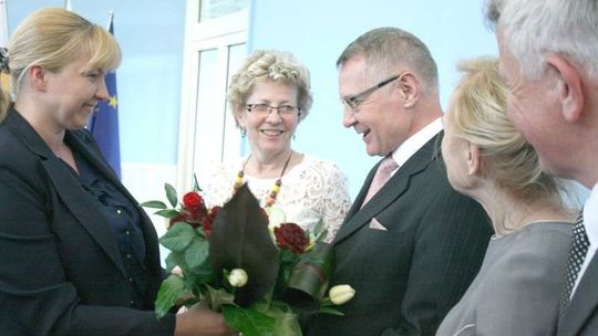 Prezydent Puław: miasto w super kondycji