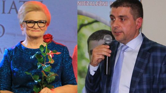 Prezydent Puław nie dostał wotum zaufania, więc zaskarżył uchwałę. Wojewoda: "brak podstaw"