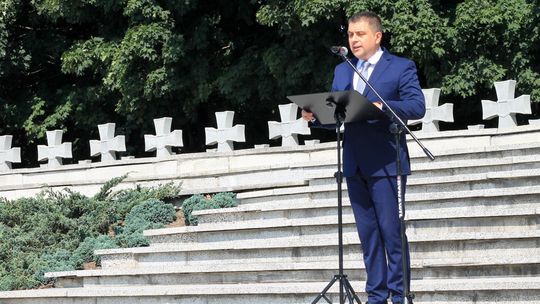 Prezydent Puław popełnił finansowy błąd? Jest odwołanie