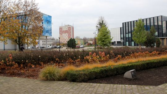 Prezydent Puław przekonuje do rezygnacji z budżetu obywatelskiego. Nie ma pieniędzy