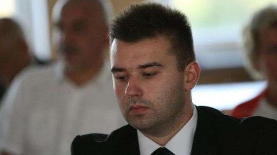 Prezydent Puław straci asystenta