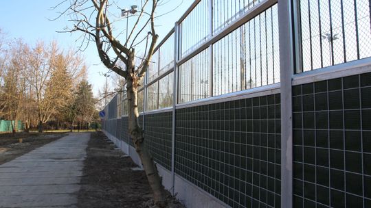 Prezydent Puław trafi do więzienia. "Bezduszne, kalekie prawo"