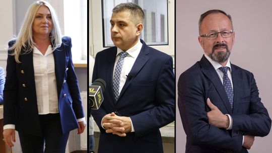Prezydent, starosta, wójtowie. Tyle będą zarabiać po zmianach