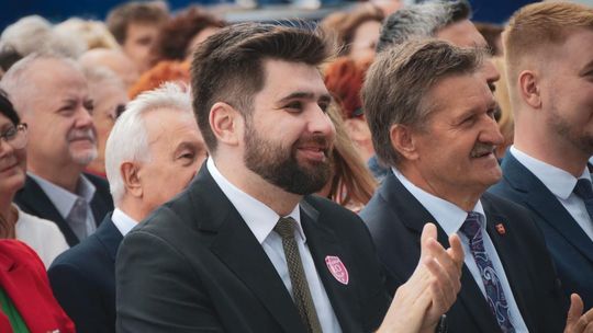 Prezydent tnie zespół. Trzech pełnomocników znika z ratusza