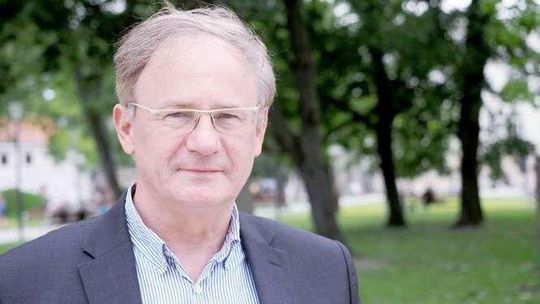 Prezydent USA w Warszawie. Oczy całego świata skierowane na Trumpa i Polskę