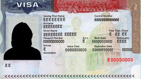 Prezydent USA zapowiedział zniesienie wiz dla Polaków w bardzo krótkim czasie