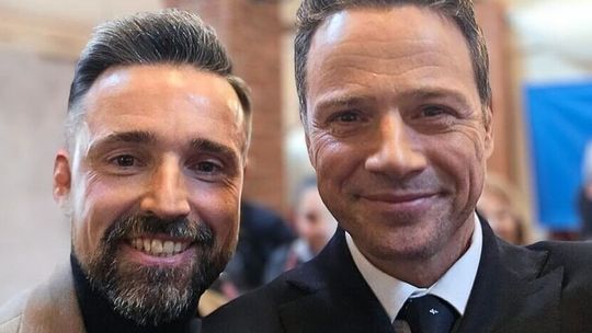 Prezydent z PO rządzi miastem drugą kadencję. Jak komentuje wynik wyborów Michał Litwiniuk?