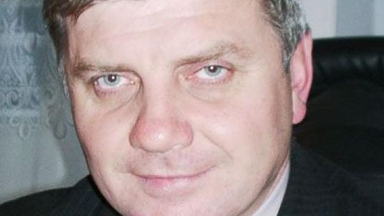 Prezydent Zamościa chce odwołania dyrektora urzędu pracy