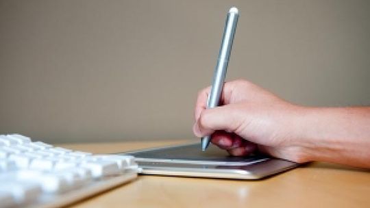 Prezydent zleci kontrolę w MCPR. Bo przyszedł anonim o mobbingu