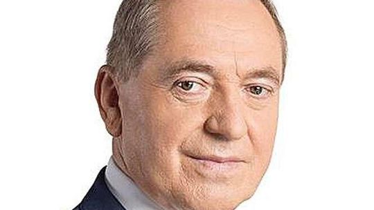 Priorytety nowego rządu dla rolników: Obrona ziemi oraz ubezpieczenia upraw