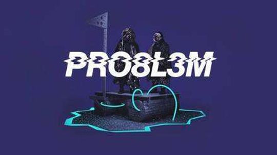 PRO8L3M zagra w Domu Kultury