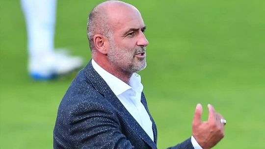 Probierz zdecydował. Znamy ostateczną kadrę na Euro 2024