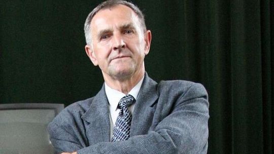 Problem z alkoholem w gminie Markuszów