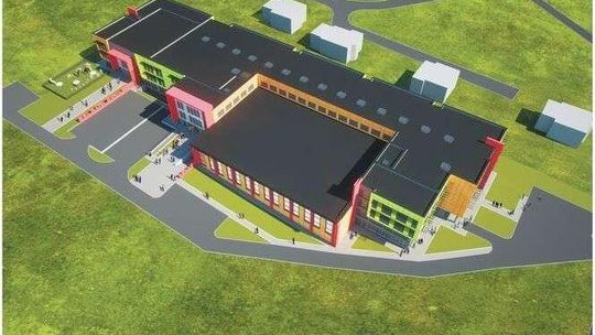 Problem z budową nowej szkoły w Lublinie, tego miasto się nie spodziewało