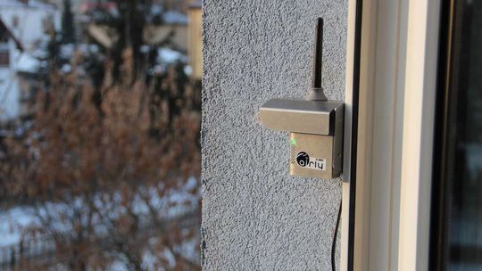 Problem z ekologią w Białej Podlaskiej? Miasto nie ma sobie nic do zarzucenia