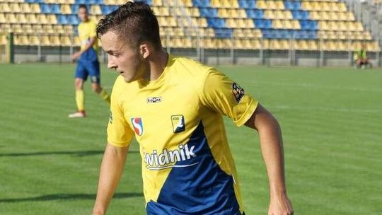 Problemy Avii Świdnik i Stali Kraśnik w Pucharze Polski