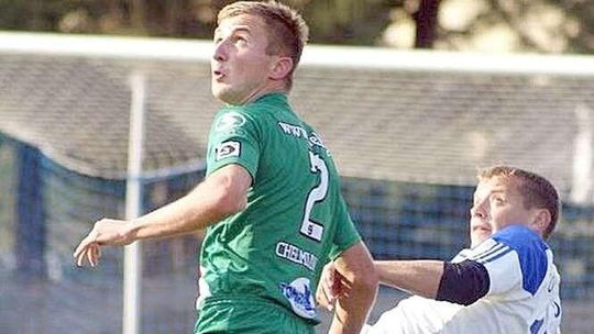 Problemy Chełmianki, pożegnanie Motoru z Areną