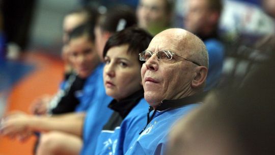 Problemy finansowe SPR Lublin, jutro grają z SPR Elbląg