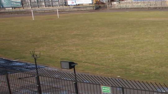 Problemy Lubelskiego Węgla KMŻ. Tor w remoncie, budżet i kadra w proszku